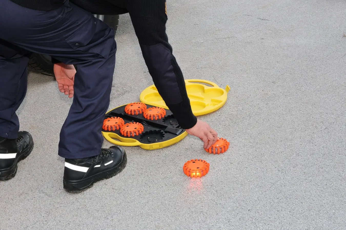 Dan mjesta Čehovec 2024 (42) Dan mjesta Čehovec 2024 (42)