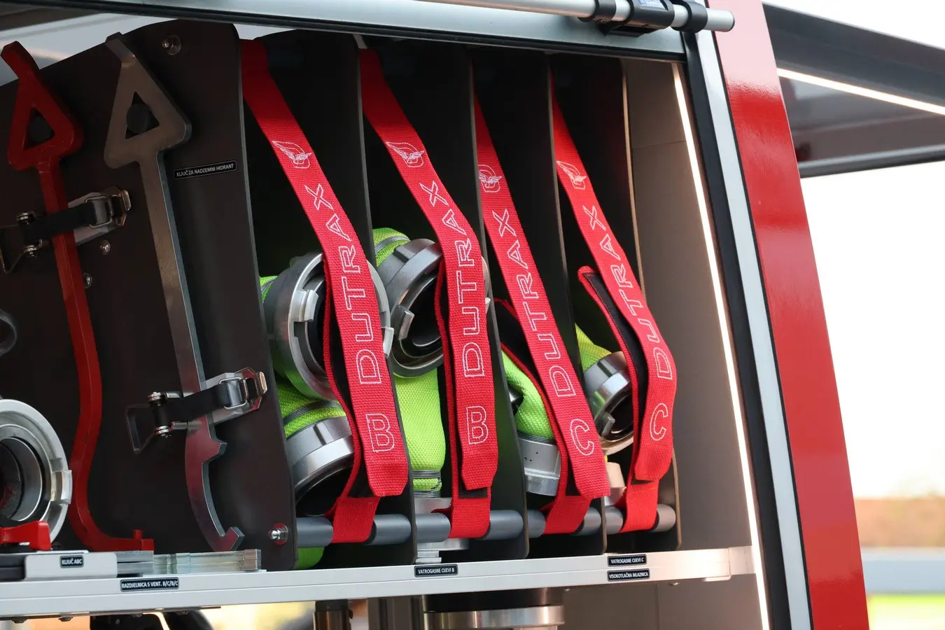 Dan mjesta Čehovec 2024 (43) Dan mjesta Čehovec 2024 (43)