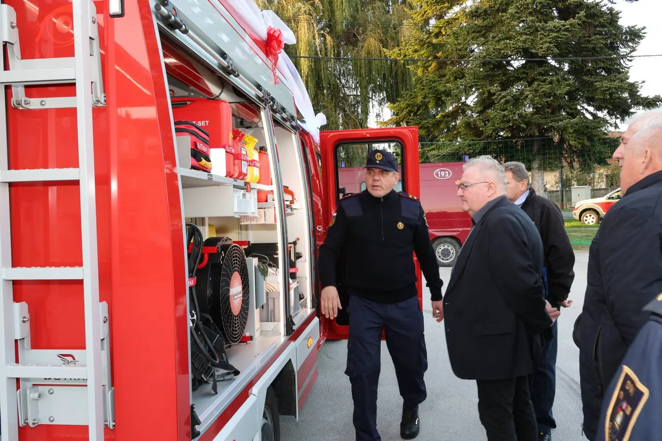 Dan mjesta Čehovec 2024 (44) Dan mjesta Čehovec 2024 (44)