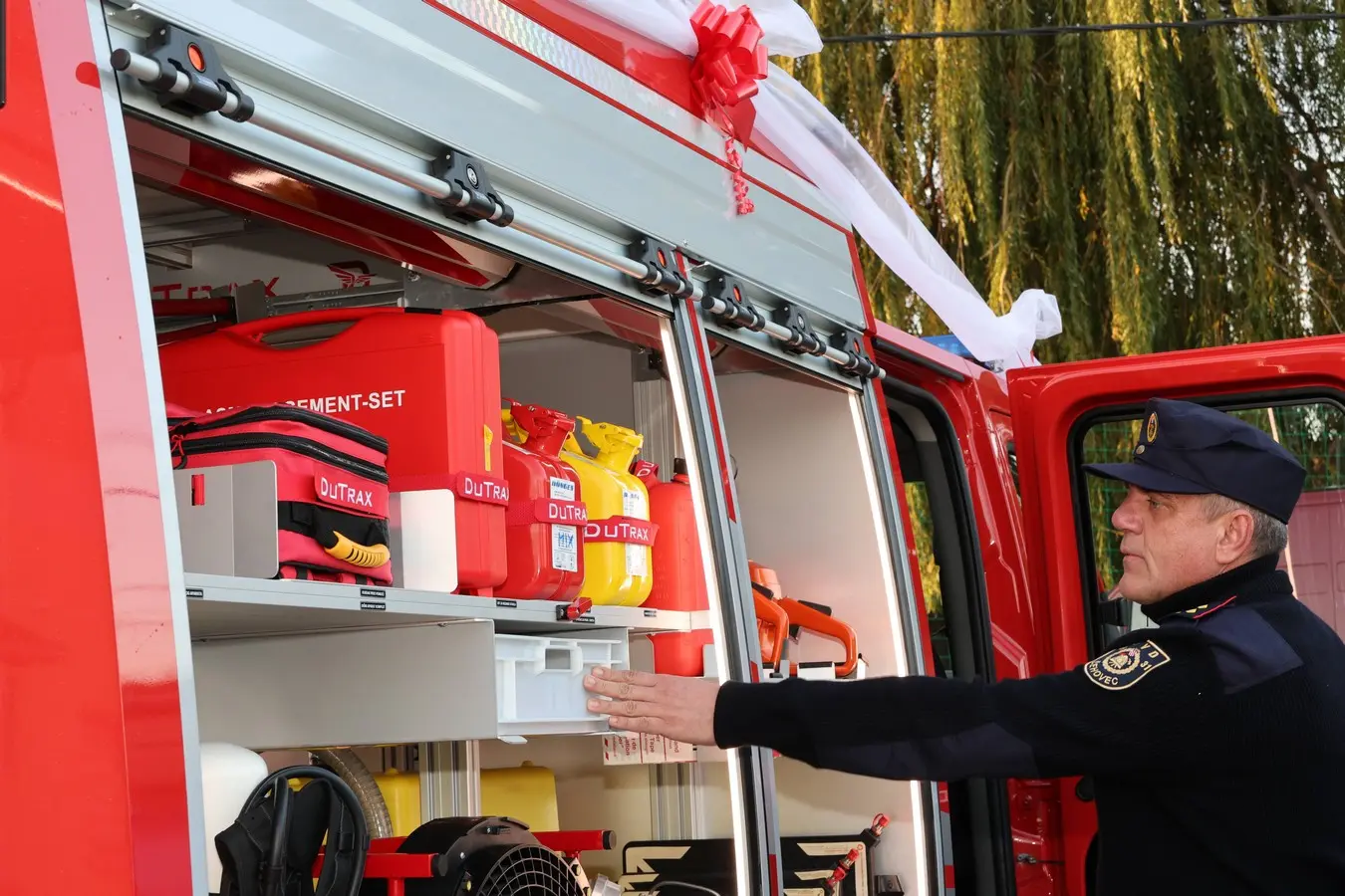 Dan mjesta Čehovec 2024 (45) Dan mjesta Čehovec 2024 (45)