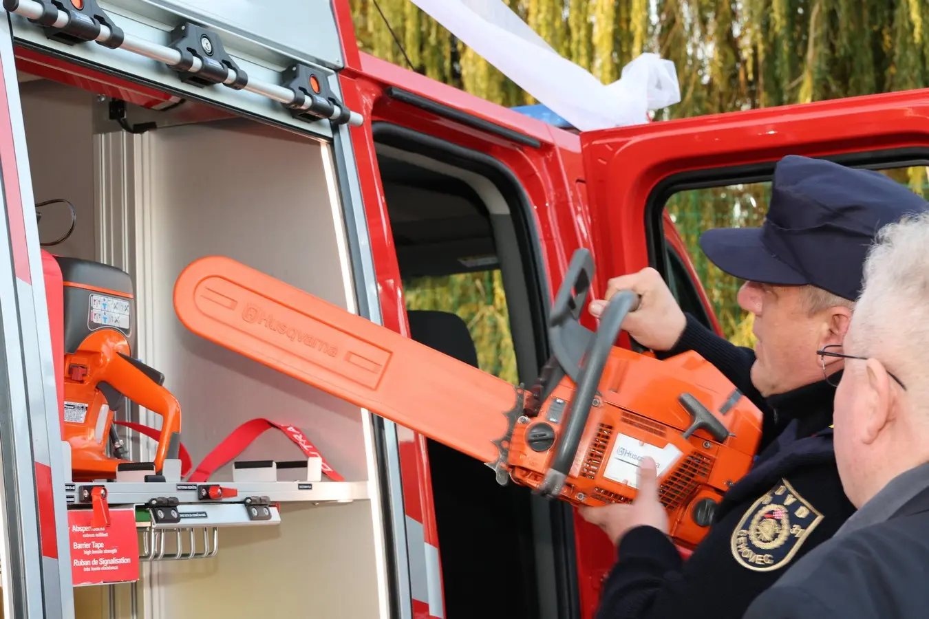 Dan mjesta Čehovec 2024 (46) Dan mjesta Čehovec 2024 (46)