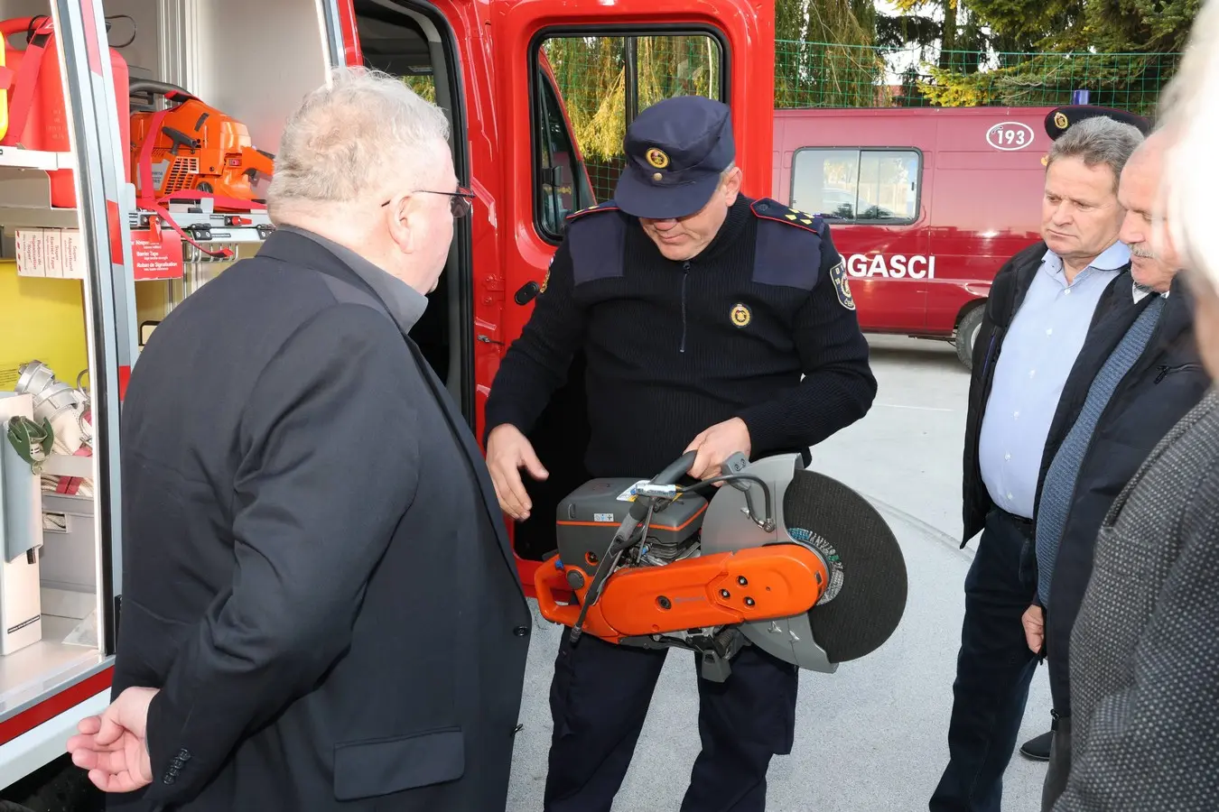 Dan mjesta Čehovec 2024 (47) Dan mjesta Čehovec 2024 (47)