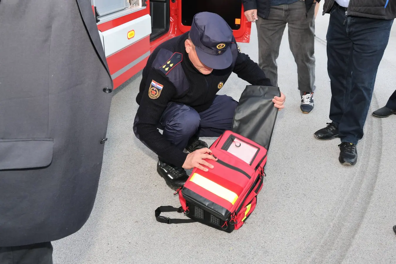 Dan mjesta Čehovec 2024 (48) Dan mjesta Čehovec 2024 (48)