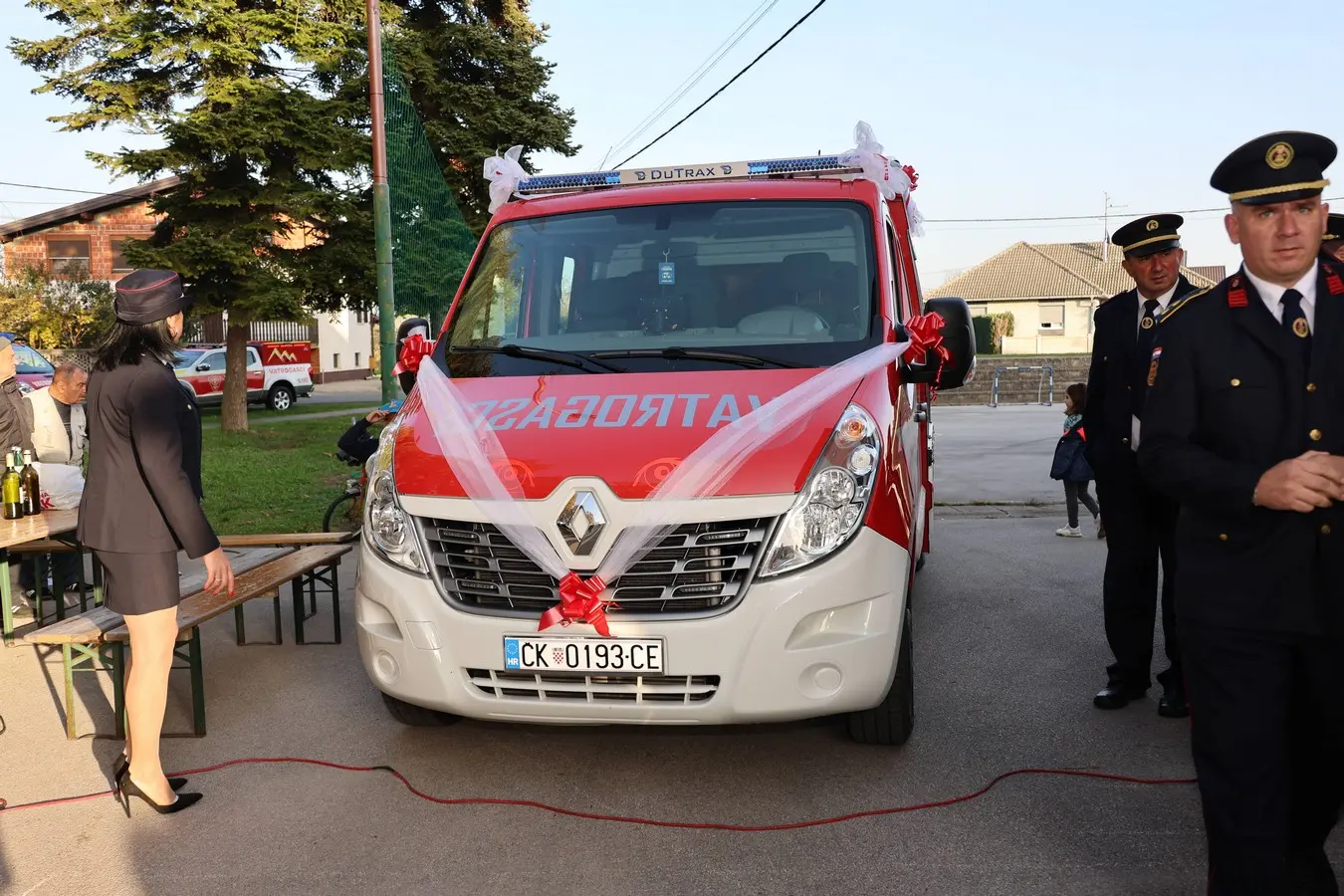 Dan mjesta Čehovec 2024 (5) Dan mjesta Čehovec 2024 (5)