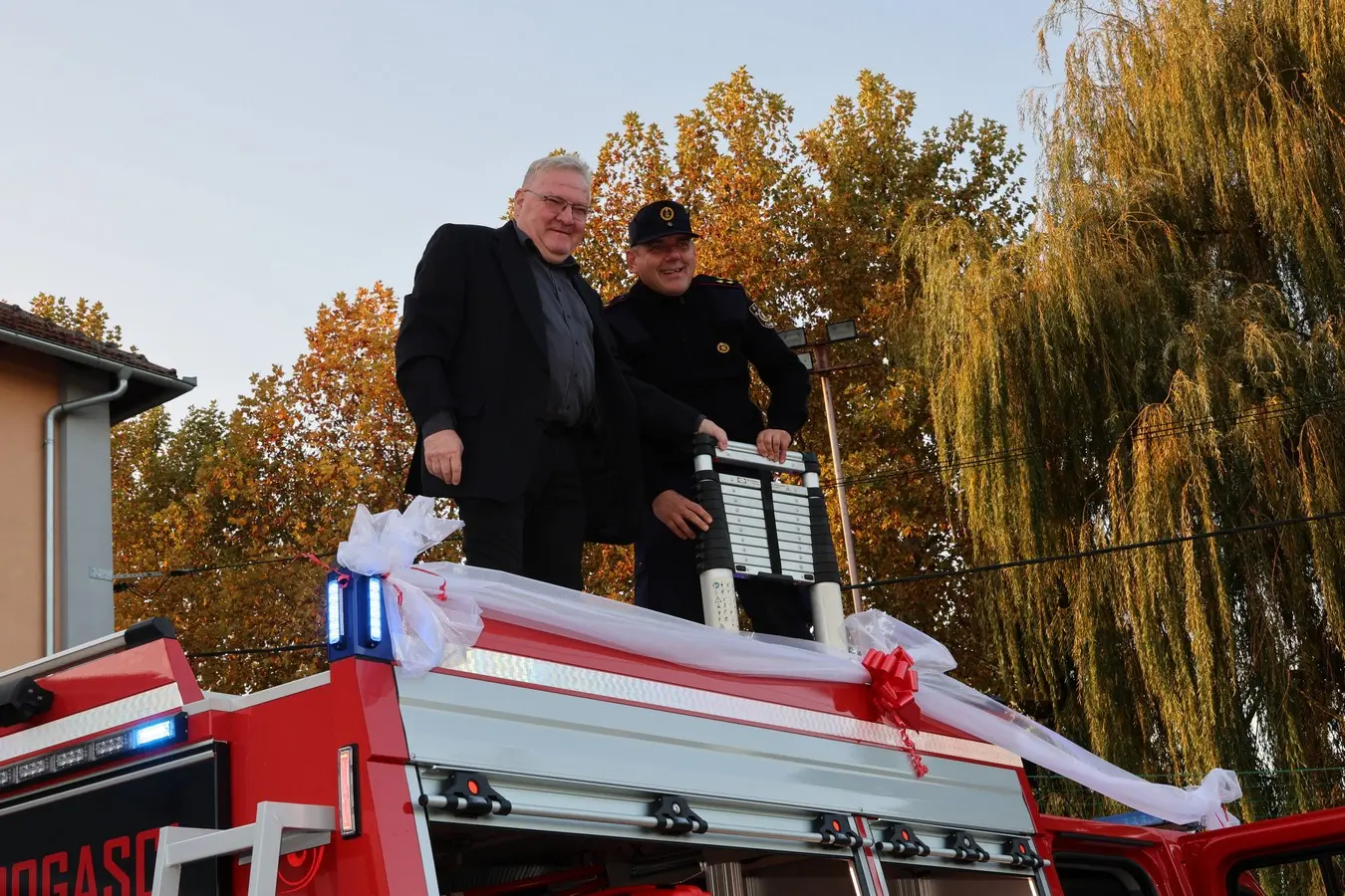 Dan mjesta Čehovec 2024 (50) Dan mjesta Čehovec 2024 (50)