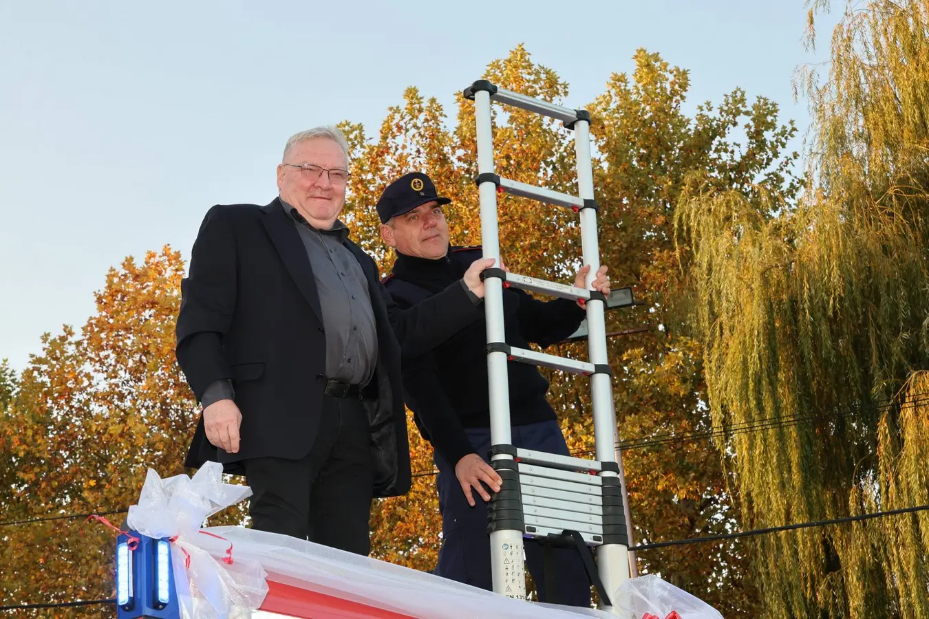 Dan mjesta Čehovec 2024 (51) Dan mjesta Čehovec 2024 (51)