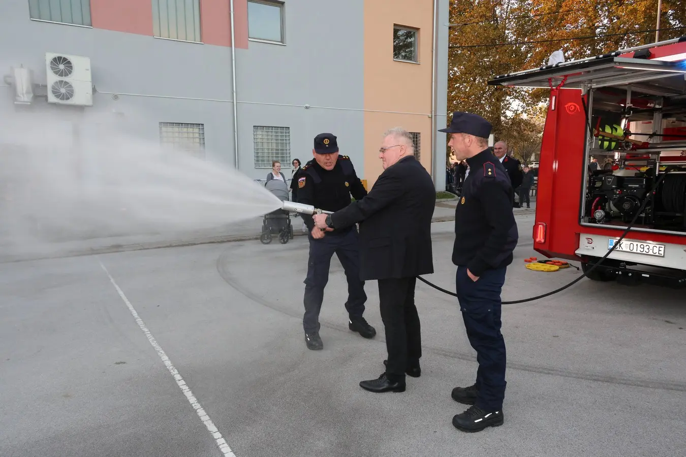 Dan mjesta Čehovec 2024 (52) Dan mjesta Čehovec 2024 (52)