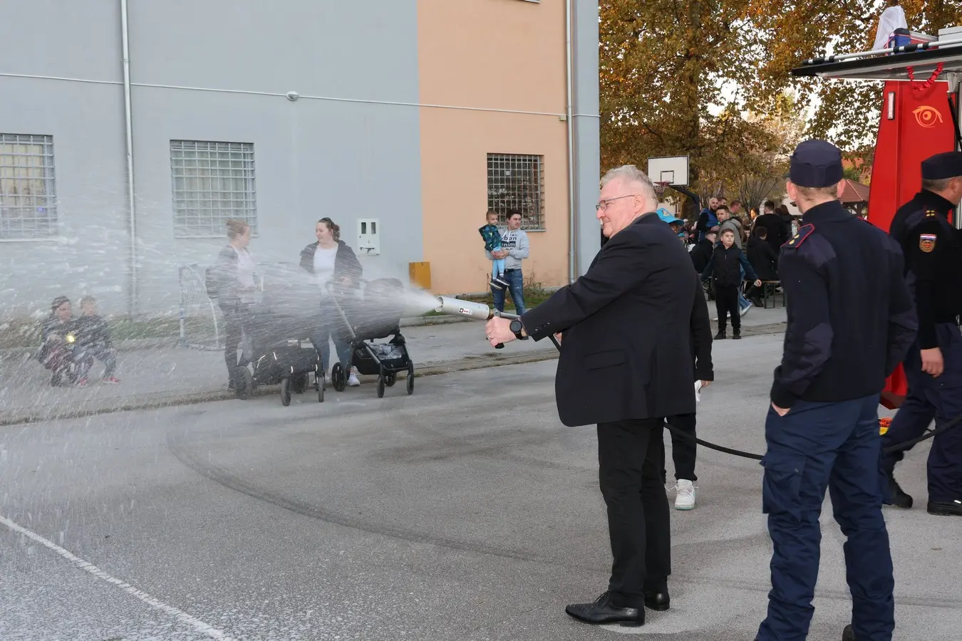 Dan mjesta Čehovec 2024 (53) Dan mjesta Čehovec 2024 (53)