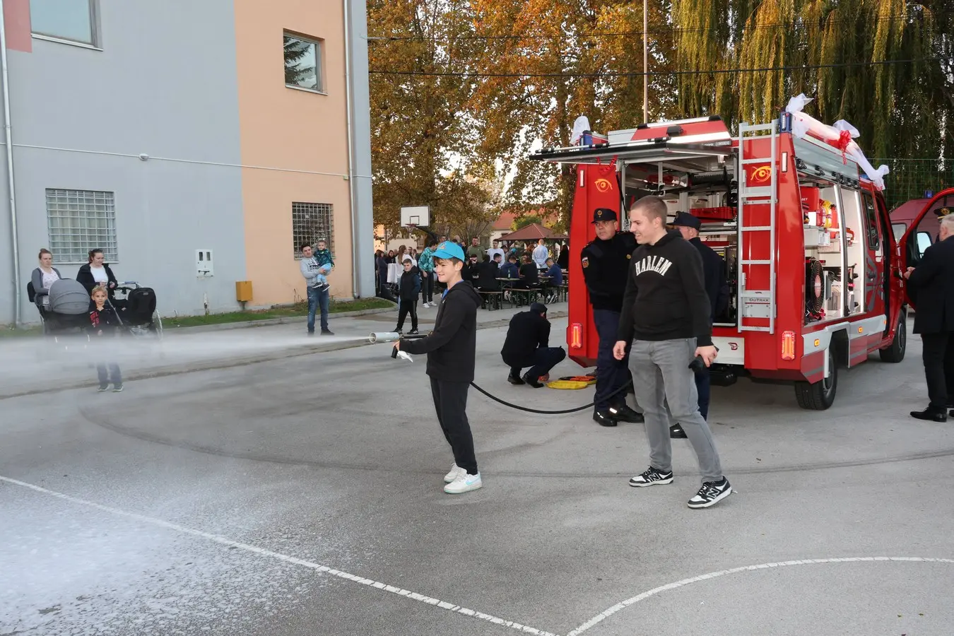 Dan mjesta Čehovec 2024 (54) Dan mjesta Čehovec 2024 (54)