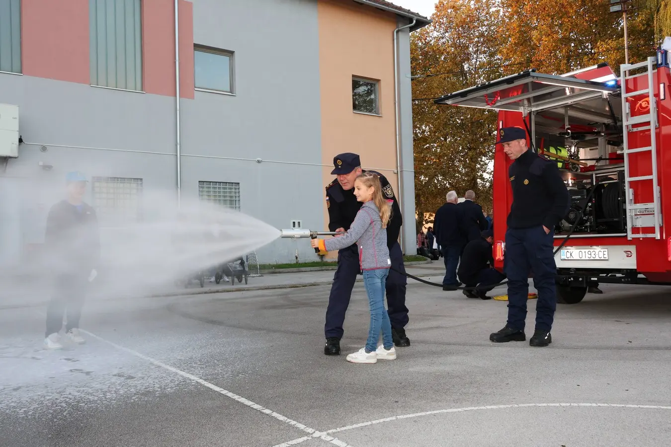 Dan mjesta Čehovec 2024 (55) Dan mjesta Čehovec 2024 (55)