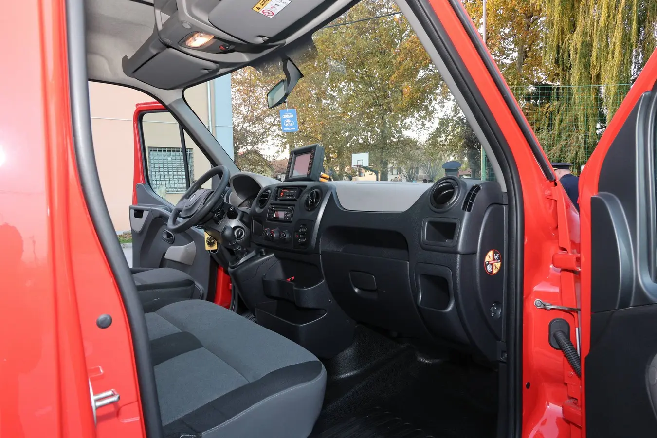 Dan mjesta Čehovec 2024 (56) Dan mjesta Čehovec 2024 (56)