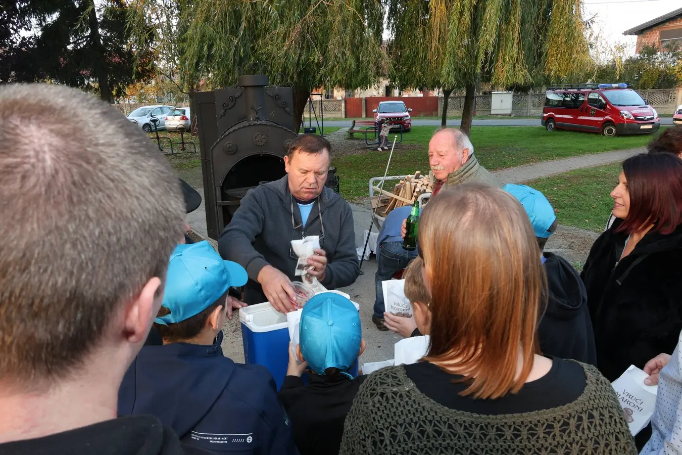 Dan mjesta Čehovec 2024 (57) Dan mjesta Čehovec 2024 (57)