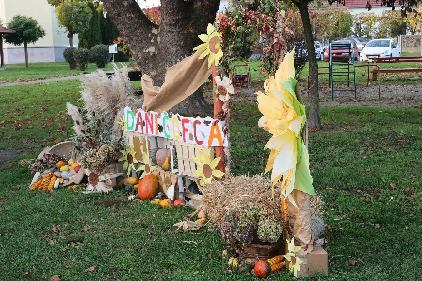 Dan mjesta Čehovec 2024 (58) Dan mjesta Čehovec 2024 (58)