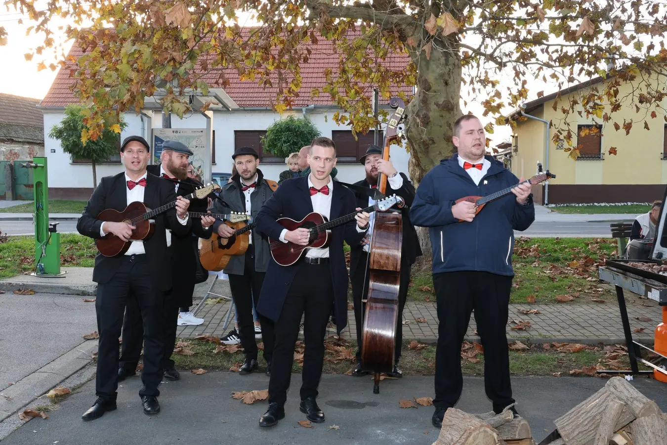 Dan mjesta Čehovec 2024 (59) Dan mjesta Čehovec 2024 (59)