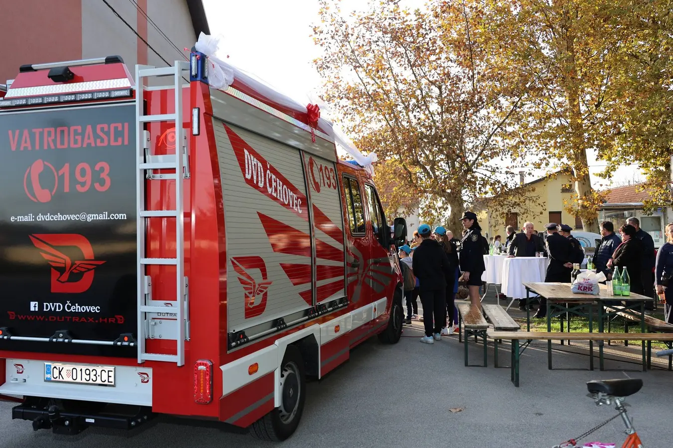 Dan mjesta Čehovec 2024 (6) Dan mjesta Čehovec 2024 (6)
