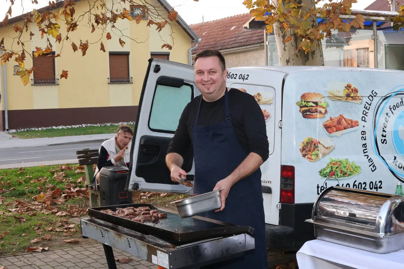 Dan mjesta Čehovec 2024 (60) Dan mjesta Čehovec 2024 (60)