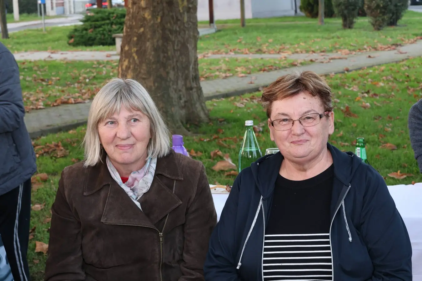 Dan mjesta Čehovec 2024 (61) Dan mjesta Čehovec 2024 (61)