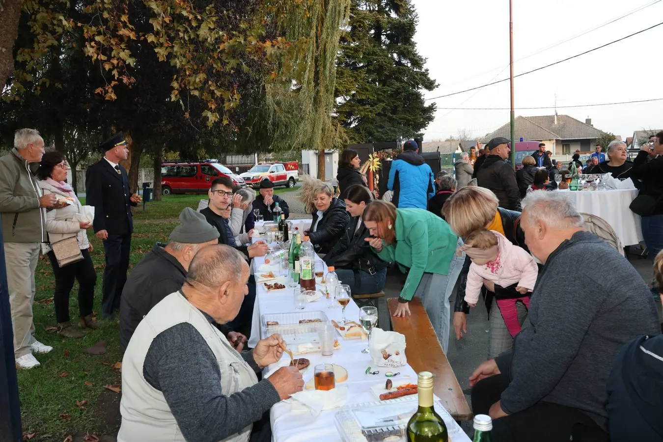 Dan mjesta Čehovec 2024 (62) Dan mjesta Čehovec 2024 (62)