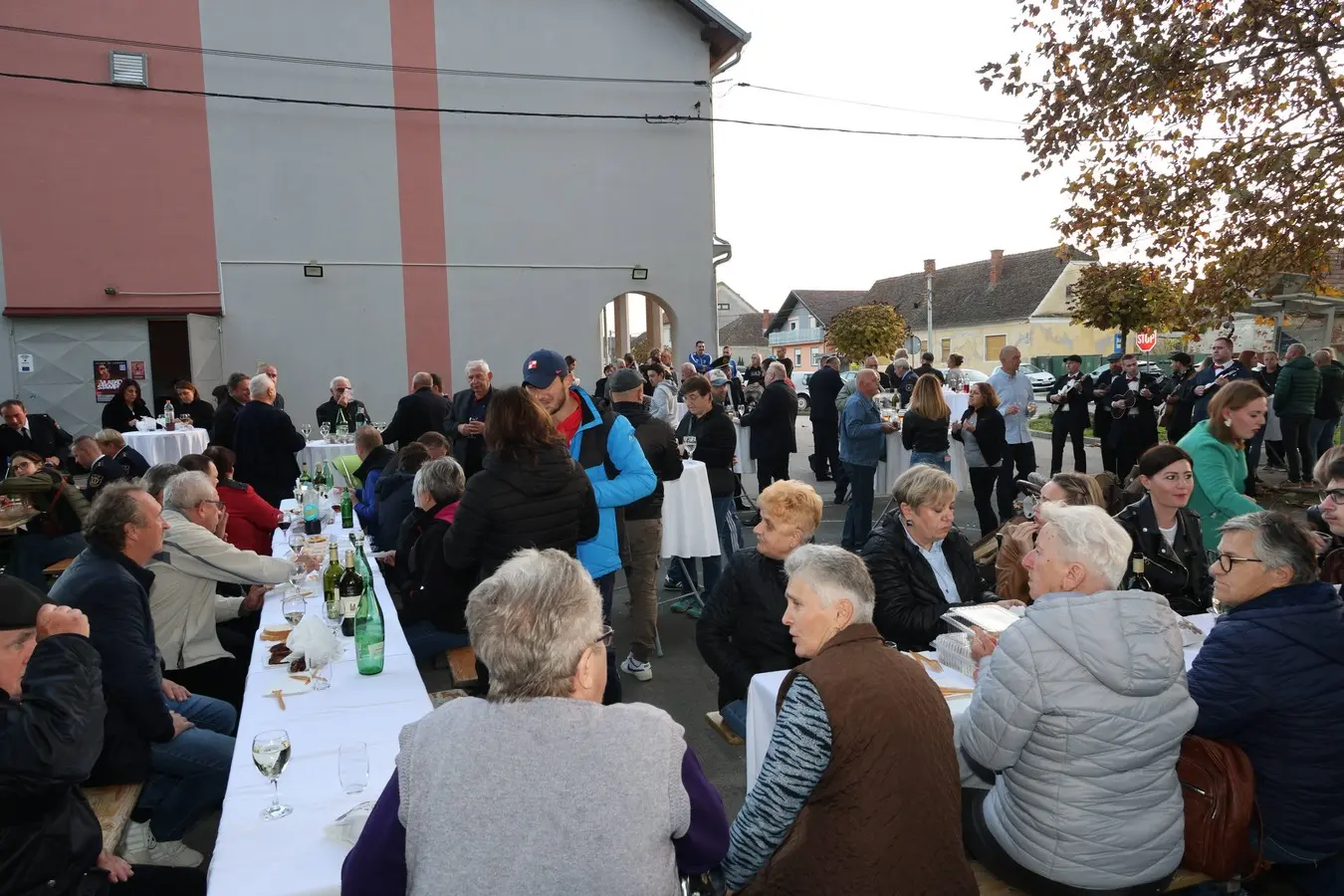 Dan mjesta Čehovec 2024 (63) Dan mjesta Čehovec 2024 (63)