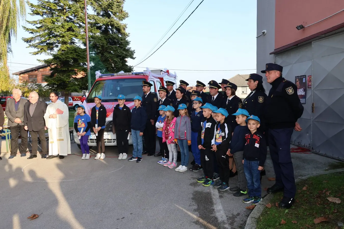 Dan mjesta Čehovec 2024 (7) Dan mjesta Čehovec 2024 (7)