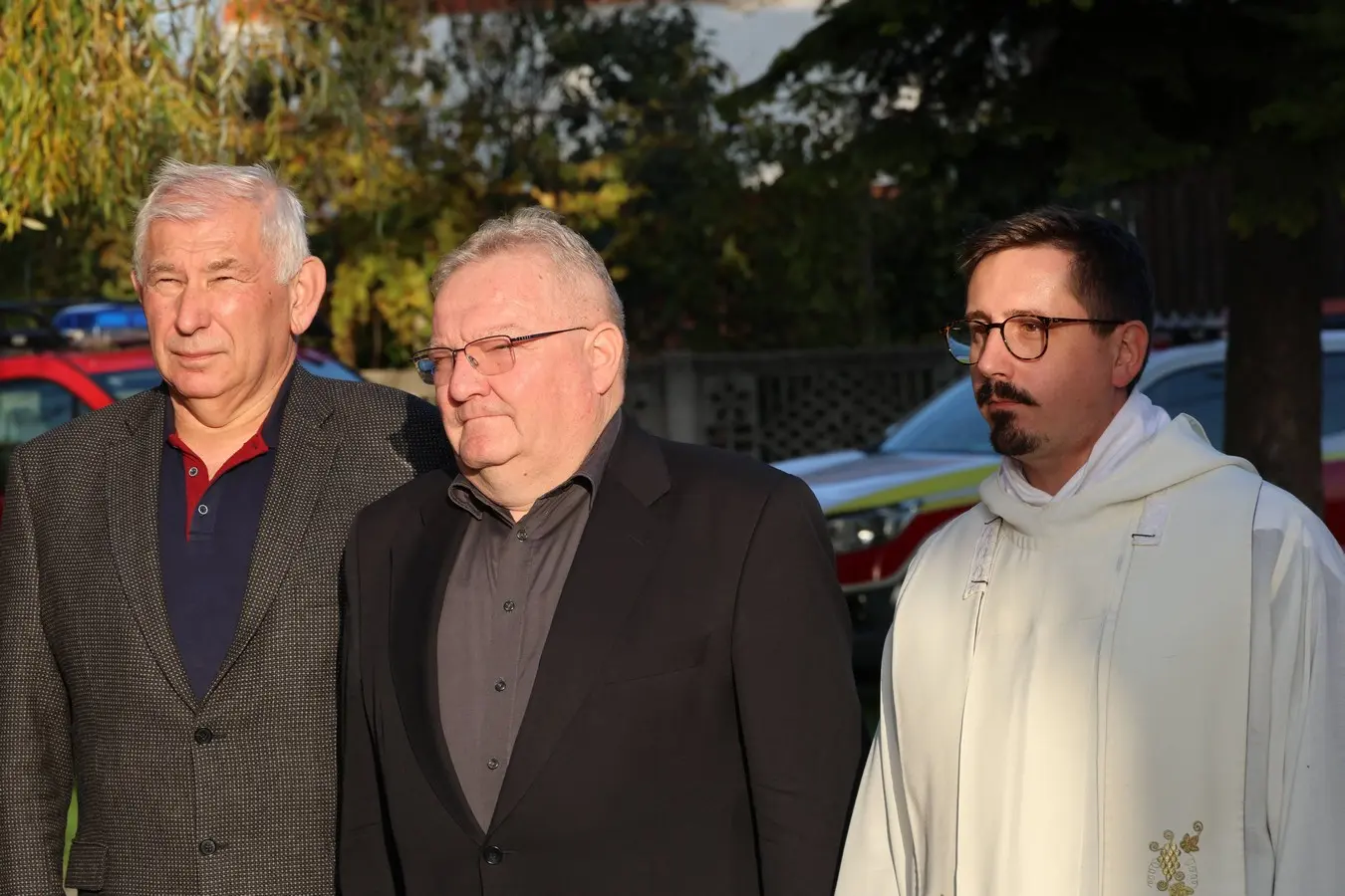 Dan mjesta Čehovec 2024 (8) Dan mjesta Čehovec 2024 (8)