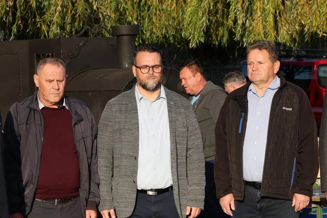 Dan mjesta Čehovec 2024 (9) Dan mjesta Čehovec 2024 (9)