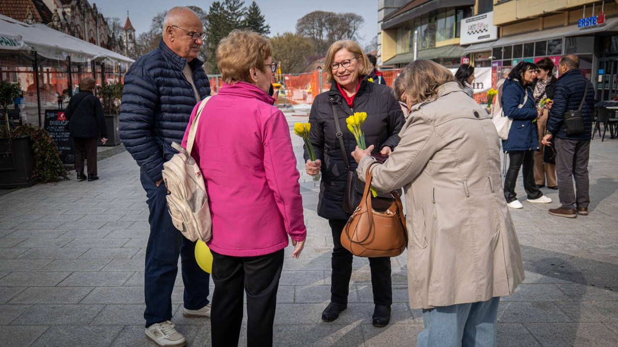 Dan narcisa 2026-10 Dan narcisa 2026-10