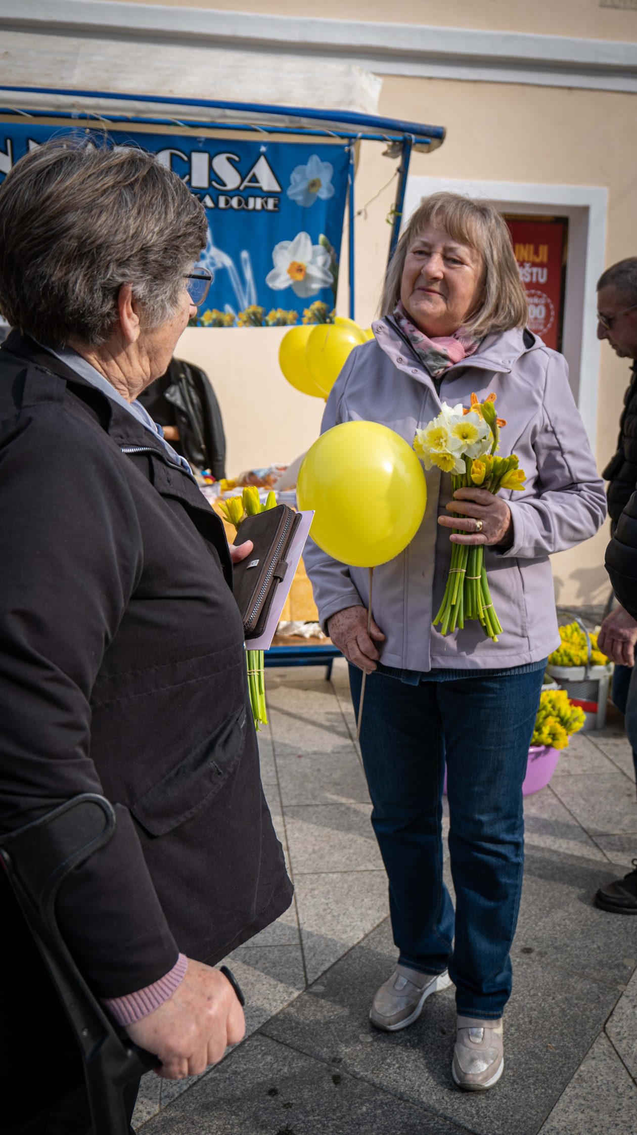 Dan narcisa 2026-12 Dan narcisa 2026-12