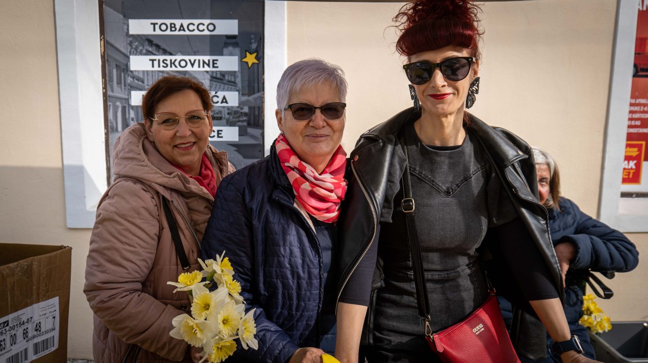 Dan narcisa 2026-18 Dan narcisa 2026-18