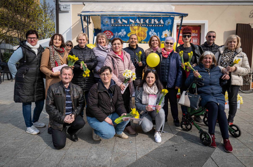 Dan narcisa 2026-19 Dan narcisa 2026-19