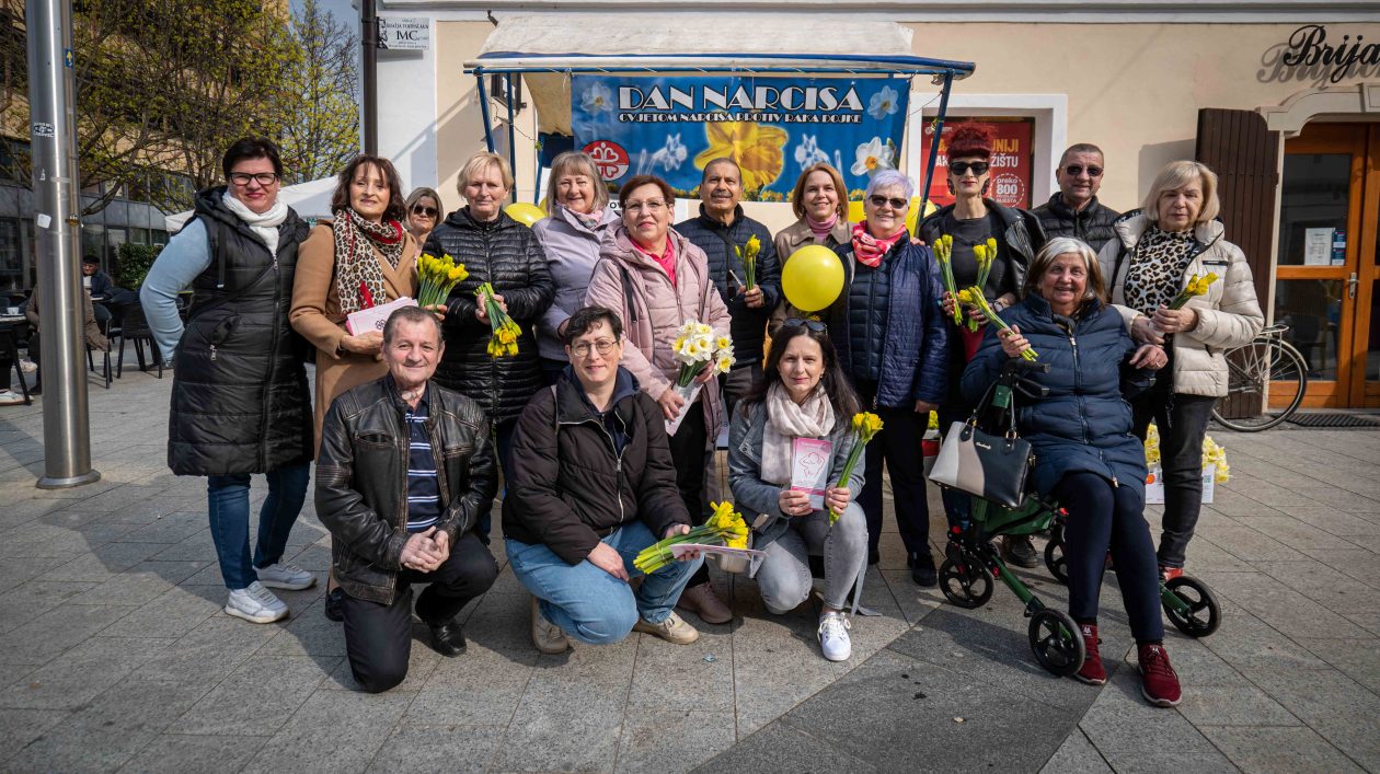 Dan narcisa 2026-19 Dan narcisa 2026-19