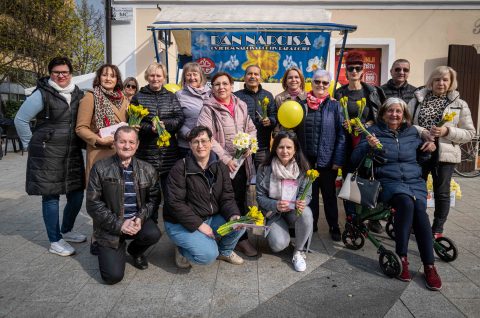 Dan narcisa 2026-19 Dan narcisa 2026-19