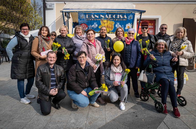 Dan narcisa 2026-19 Dan narcisa 2026-19