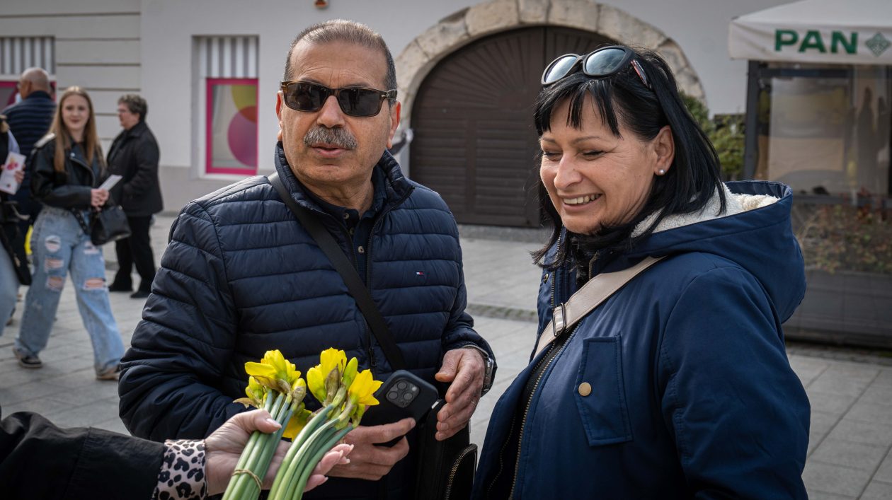 Dan narcisa 2026-3 Dan narcisa 2026-3