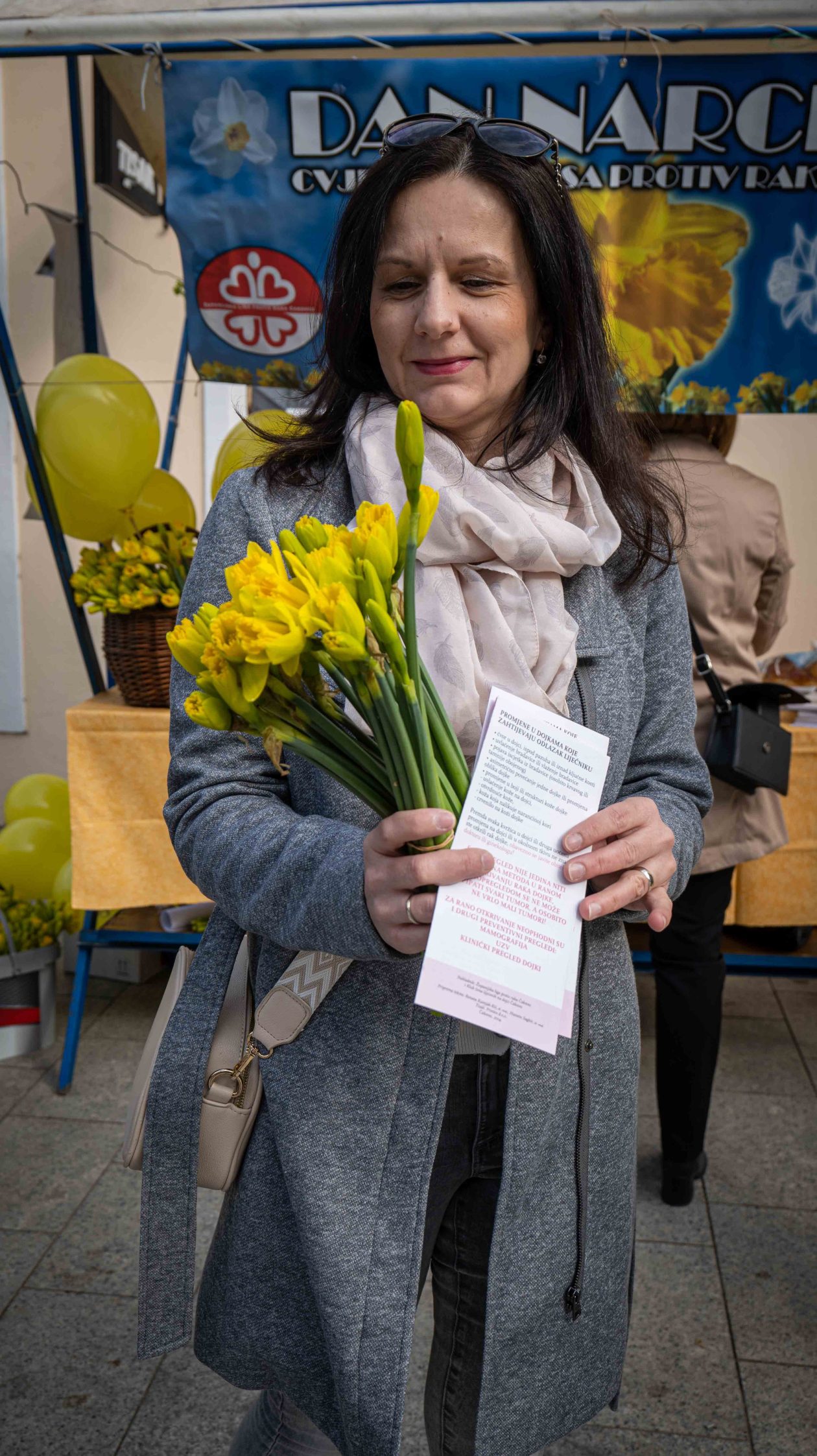 Dan narcisa 2026-5 Dan narcisa 2026-5