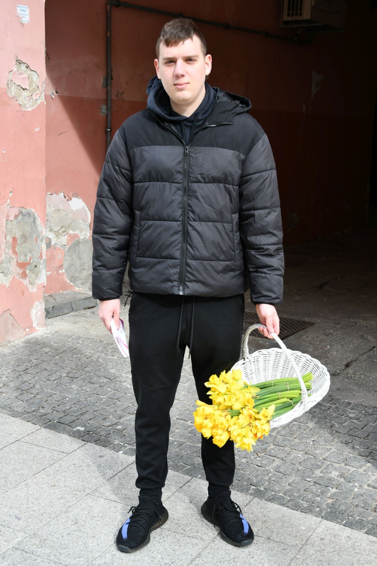 Dan narcisa Čakovec 2025 (10) Dan narcisa Čakovec 2025 (10)