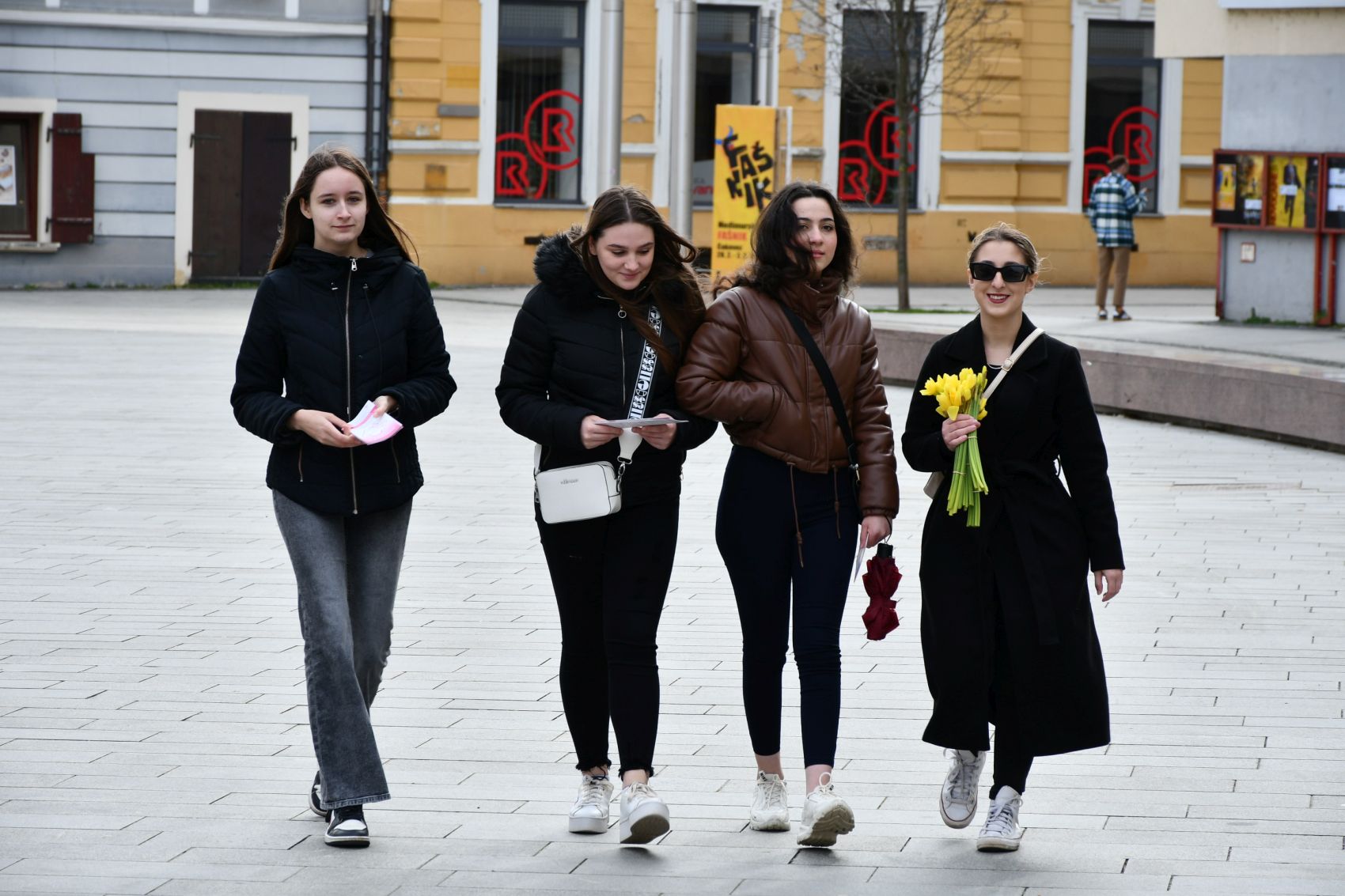 Dan narcisa Čakovec 2025 (12) Dan narcisa Čakovec 2025 (12)