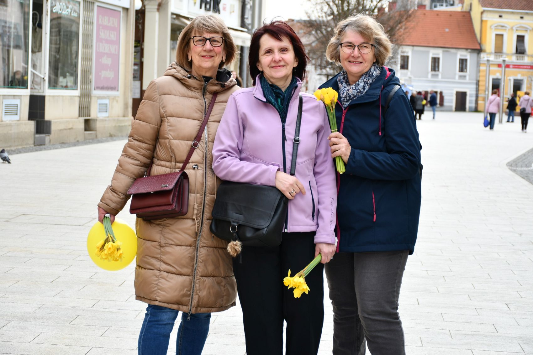 Dan narcisa Čakovec 2025 (13) Dan narcisa Čakovec 2025 (13)