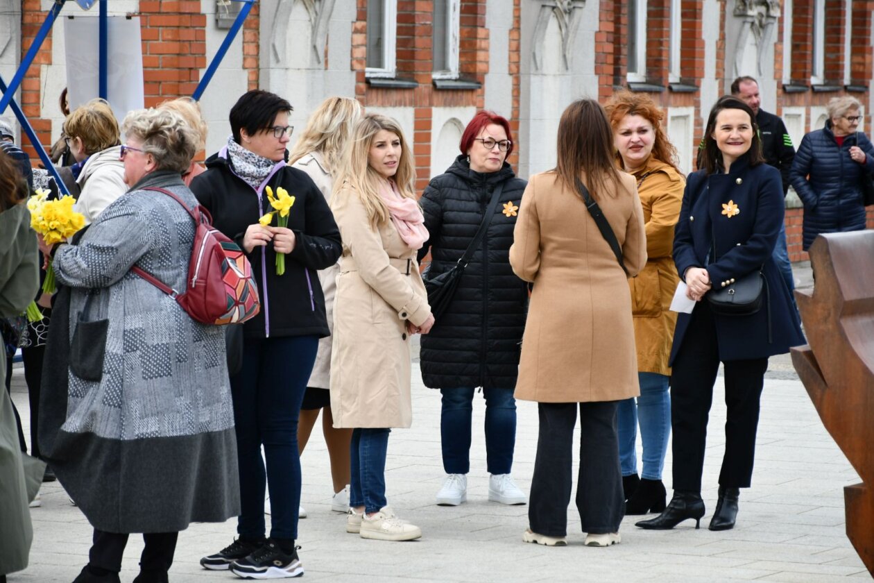 Dan narcisa Čakovec 2025 (16) Dan narcisa Čakovec 2025 (16)