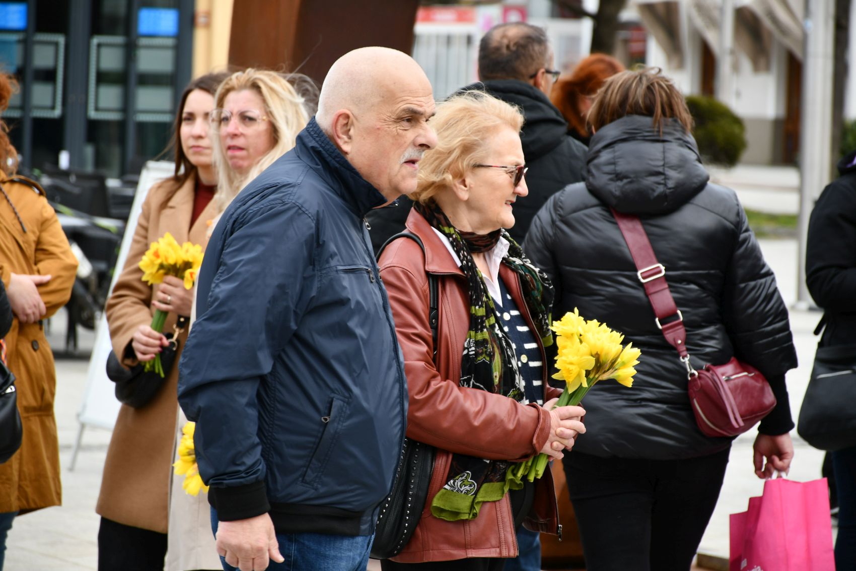 Dan narcisa Čakovec 2025 (17) Dan narcisa Čakovec 2025 (17)