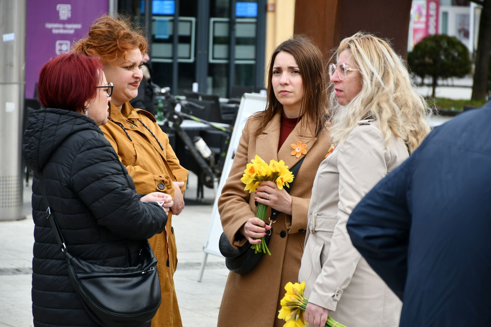 Dan narcisa Čakovec 2025 (18) Dan narcisa Čakovec 2025 (18)