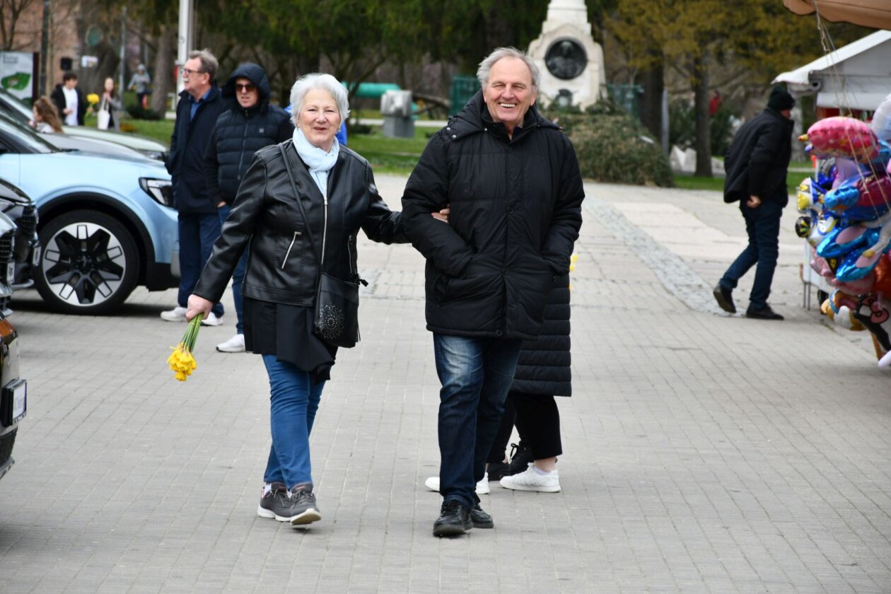 Dan narcisa Čakovec 2025 (19) Dan narcisa Čakovec 2025 (19)