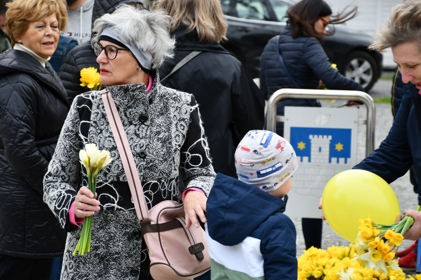 Dan narcisa Čakovec 2025 (20) Dan narcisa Čakovec 2025 (20)