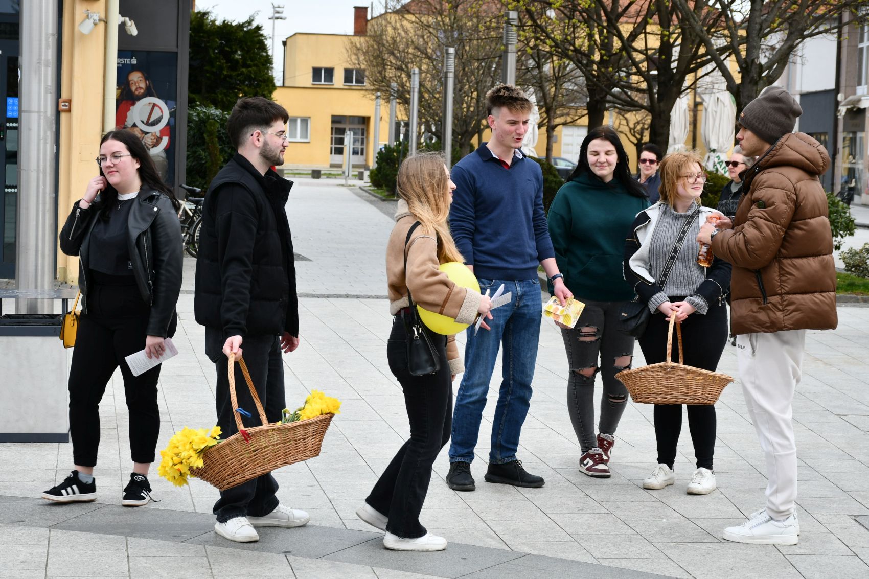 Dan narcisa Čakovec 2025 (21) Dan narcisa Čakovec 2025 (21)