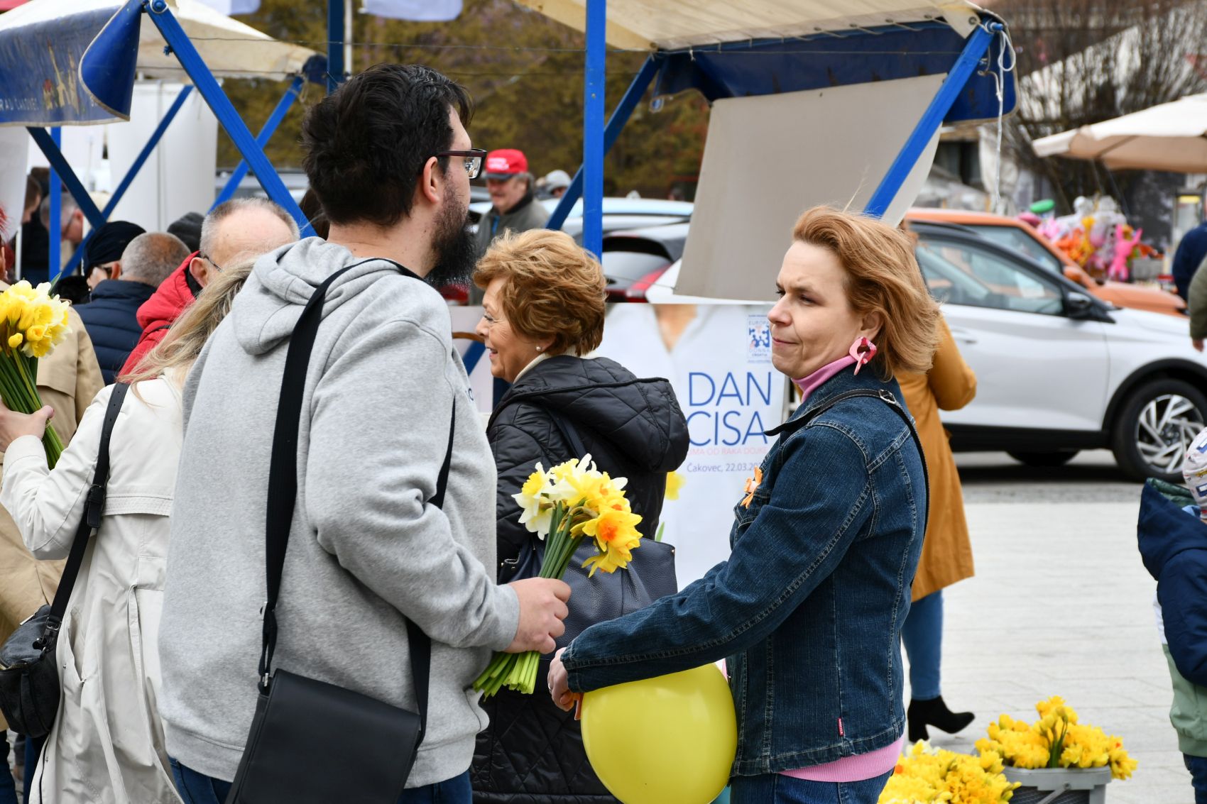 Dan narcisa Čakovec 2025 (23) Dan narcisa Čakovec 2025 (23)