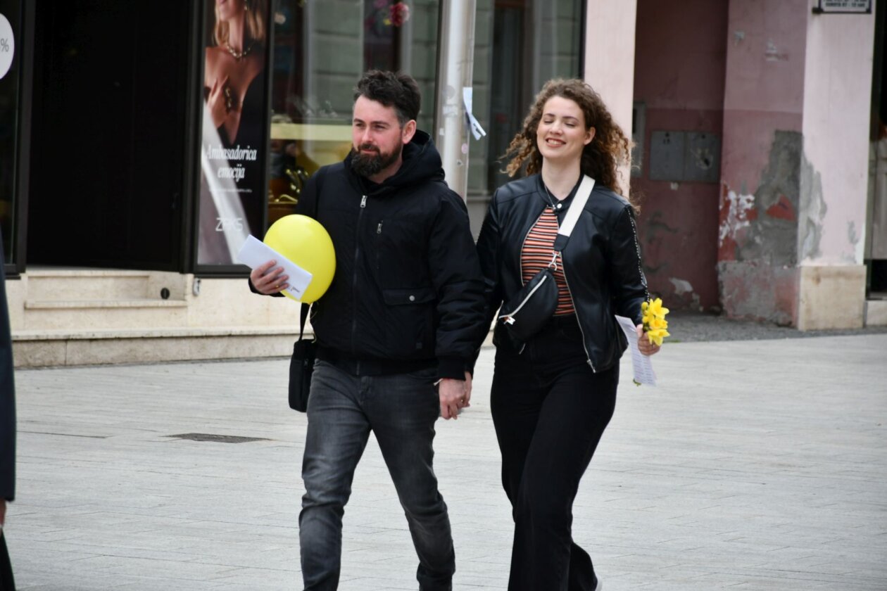 Dan narcisa Čakovec 2025 (26) Dan narcisa Čakovec 2025 (26)