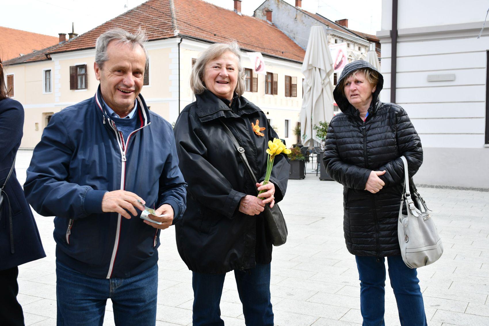 Dan narcisa Čakovec 2025 (3) Dan narcisa Čakovec 2025 (3)