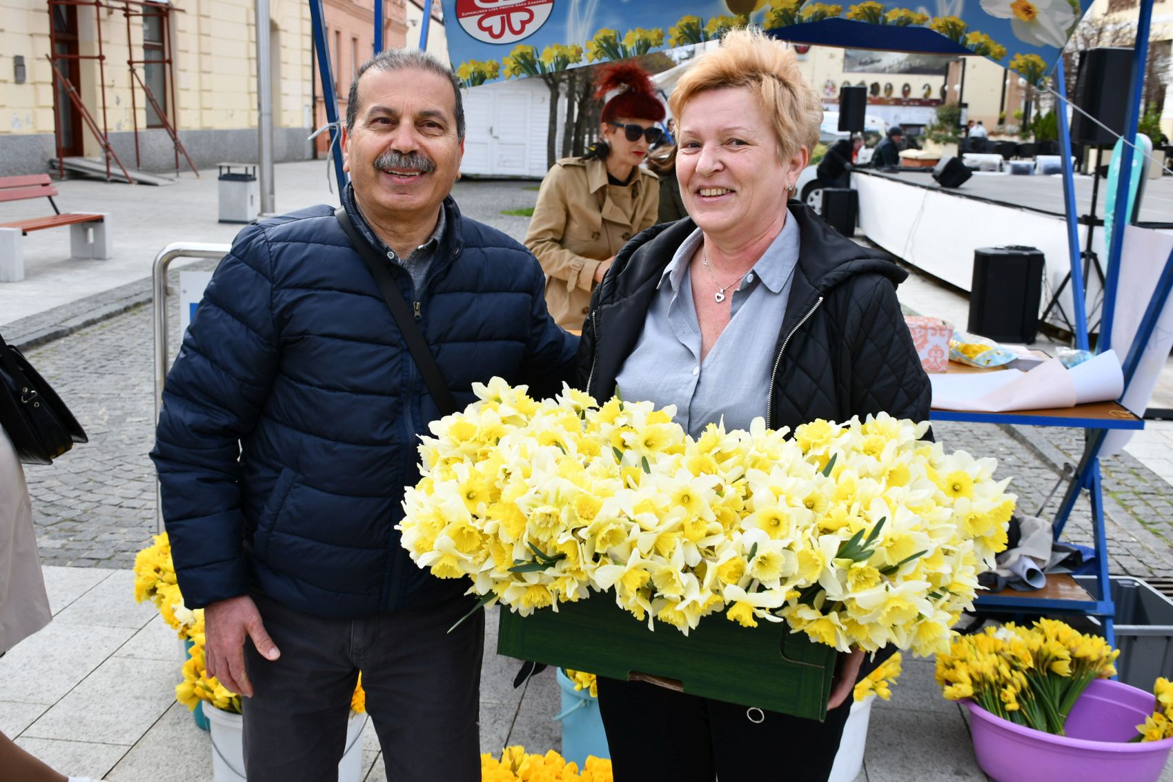 Dan narcisa Čakovec 2025 (4) Dan narcisa Čakovec 2025 (4)