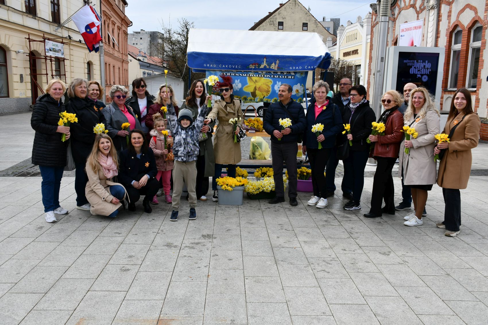 Dan narcisa Čakovec 2025 (5) Dan narcisa Čakovec 2025 (5)