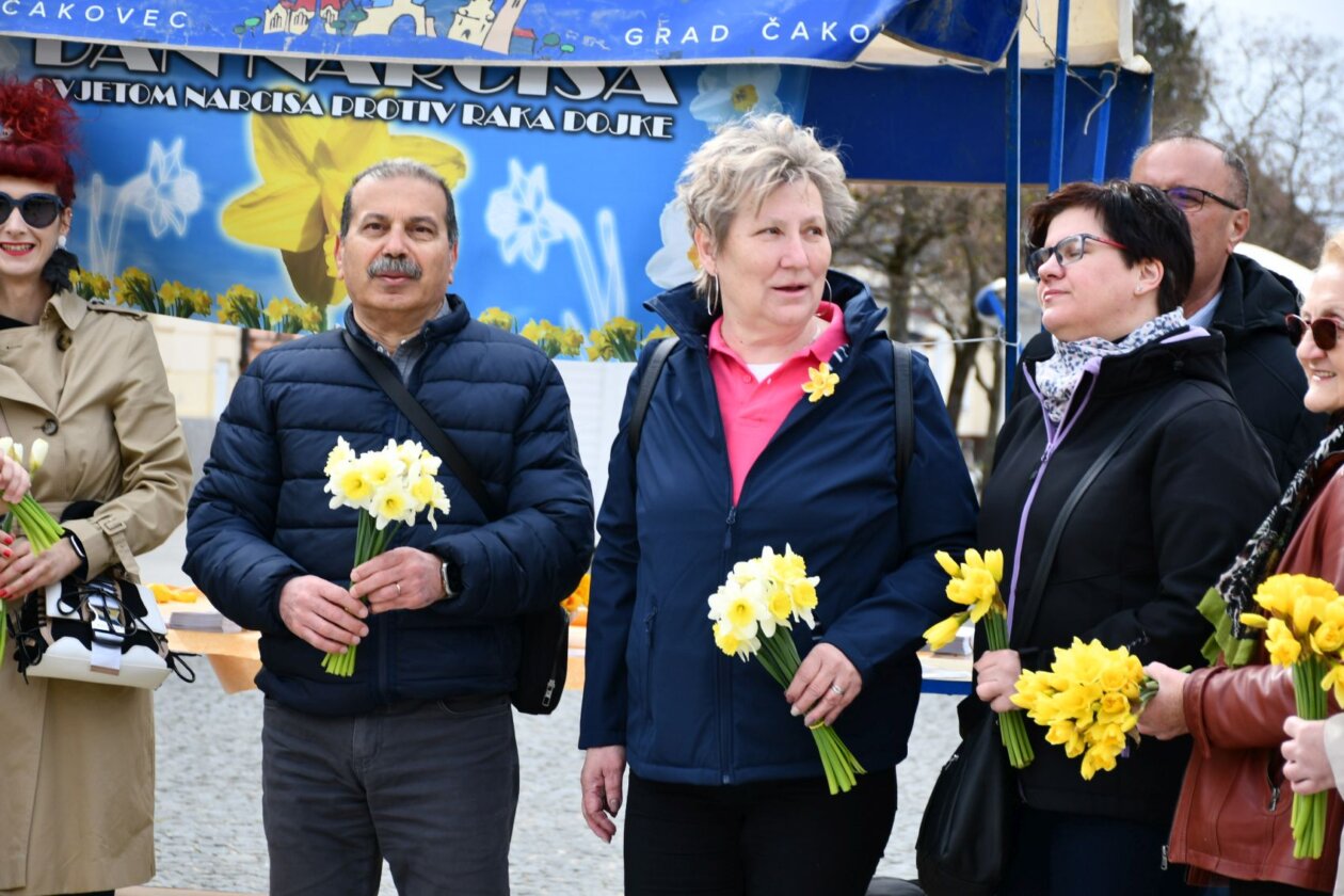 Dan narcisa Čakovec 2025 (6) Dan narcisa Čakovec 2025 (6)